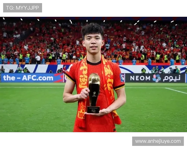 150 万欧！亚洲 06 后新星王钰栋身价排第四(1)