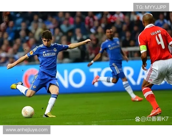 世俱杯焦点战现温情一幕：博格巴与里克尔梅传奇同框，博卡 2-2 本菲卡上演跌宕对决(3)