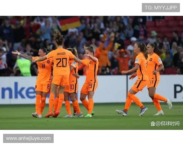 丹麦女足欧洲杯巡礼：哈德领衔的北欧利刃(1)