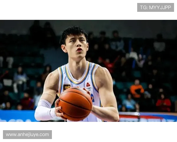 伤病无奈缺席亚洲杯!曾凡博官宣赴美冲击 NBA,首钢全力支持(2)