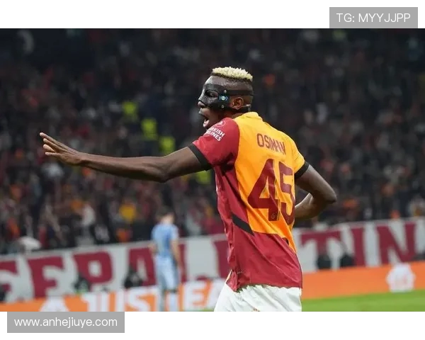 加拉塔萨雷锁定意大利主攻塞拉！李盈莹或转投费内巴切