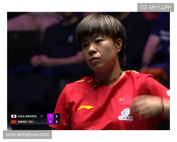 国乒出征法国:主力缺席,向鹏王艺迪扛旗,蒯曼备战藏细节