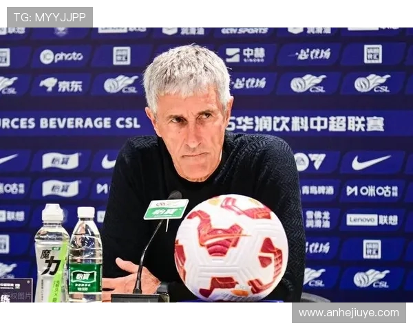 塞蒂恩:漂亮足球非首要目标,国安务实保榜首(3) 塞蒂恩:漂亮足球非首要目标,国安务实保榜首(3)