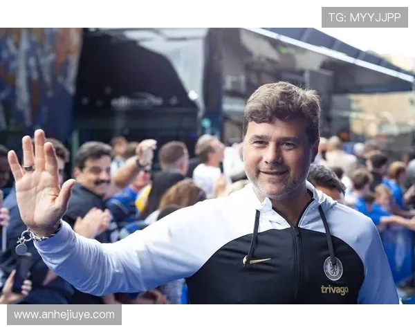 波切蒂诺强硬表态:球员无权决定出场,必须服从计划(2) 波切蒂诺强硬表态:球员无权决定出场,必须服从计划(2)