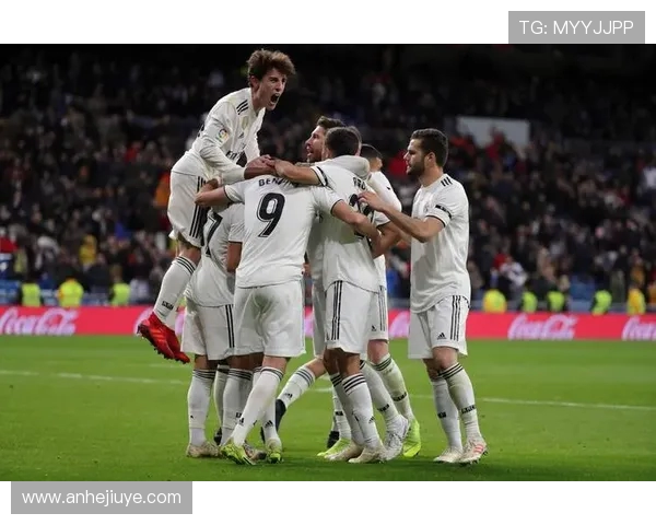 皇马天价求购未果：约克雷斯 8000 万标价吓退西甲豪门(3)