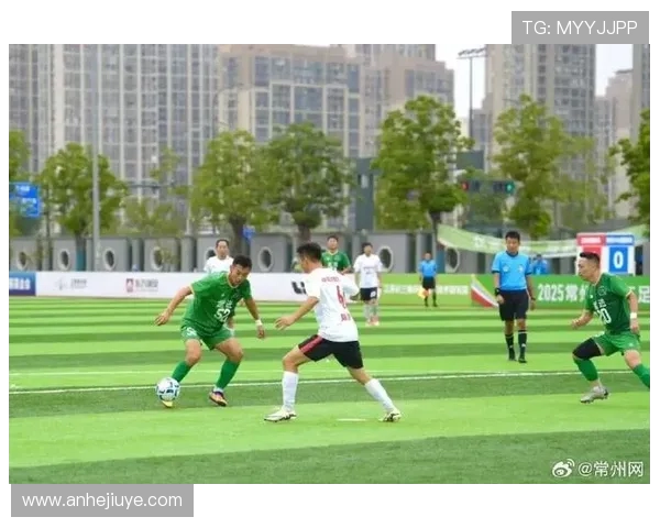 第三届 “行知杯” 中职足球联赛收官 32 支劲旅踢出职教风采 第三届 “行知杯” 中职足球联赛收官 32 支劲旅踢出职教风采