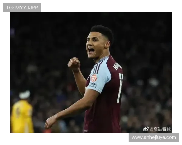 维拉追逐贝蒂斯 19 岁边路新星!埃梅里锁定欧青赛红人(1) 维拉追逐贝蒂斯 19 岁边路新星!埃梅里锁定欧青赛红人(1)