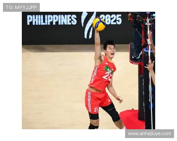 西安曲江竞技中心 1500 上演巅峰对决！中国男排鏖战土耳其男排