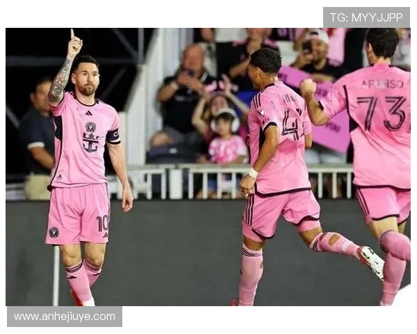 足坛丢点榜：C 罗 34 次居首，梅西内马尔紧随其后的真相