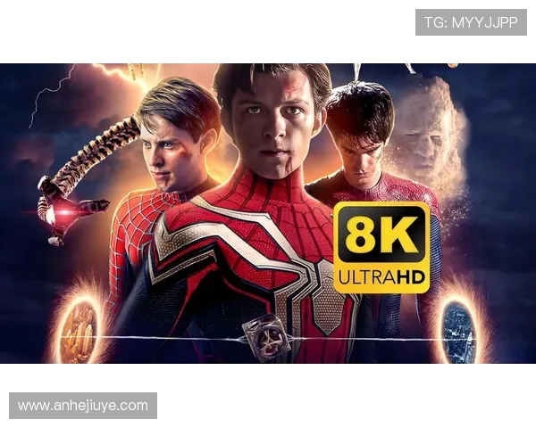 遗憾停拍！愿汤姆康复，蜘蛛侠择日再战