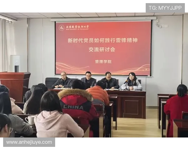 瑗胯挋鏂寮忓憡鐭ヨ幈姣旈敗娆茬闃燂紝绾㈢墰鏍囦环 7000 涓囨鍚姩杞細璋堝垽