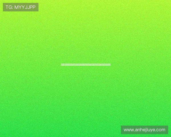 榄旀湳閿佸畾璐濇仼鑰佹惌妗ｏ紒鐞兼柉鍔犵洘鎴栭噸濉戜笢閮ㄥ悗鍦烘牸灞€