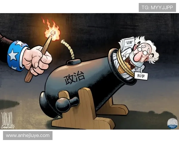 鍒╅泤寰楁柊鏈堝疄鍔涜棌閿嬭姃锛屽嚮璐ユ浖鍩庨潪鍋剁劧