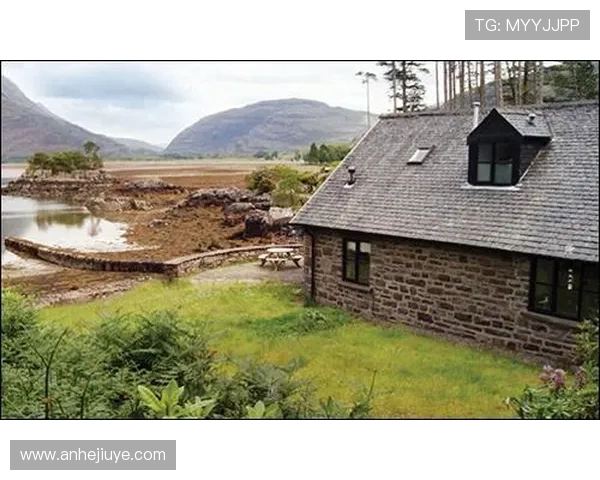 鏉庣绉熷€熸渤鍗椾紶闂诲啀璧凤紵鍥藉畨楂樺眰瀵嗚皥缁嗚妭鏇濆厜